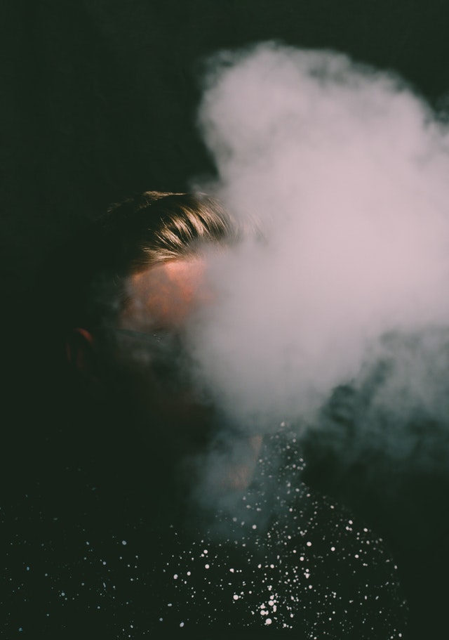 vapotage : fabrication elquid