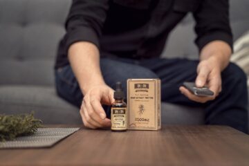 cbd legal