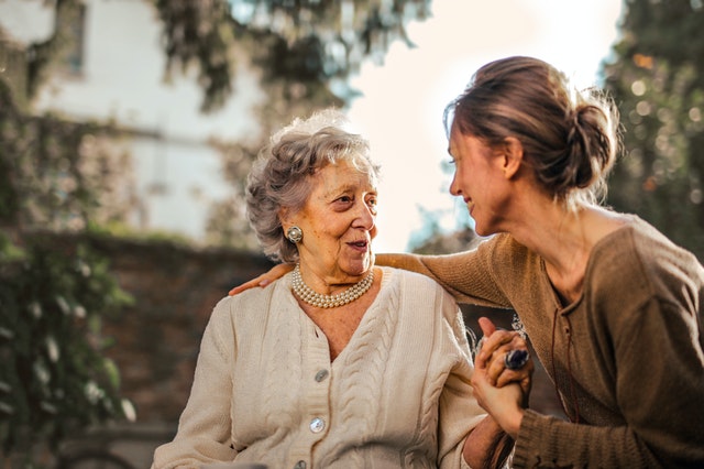 mutuelle santé senior