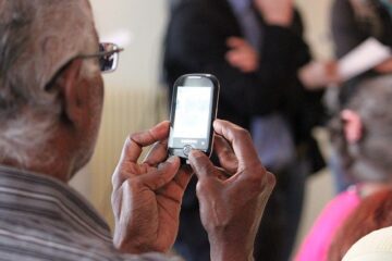 mutuelle santé senior
