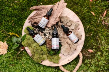 code promotionnel pour achat fleur cbd