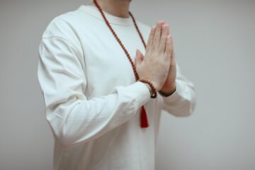 huile de cbd contre le stress
